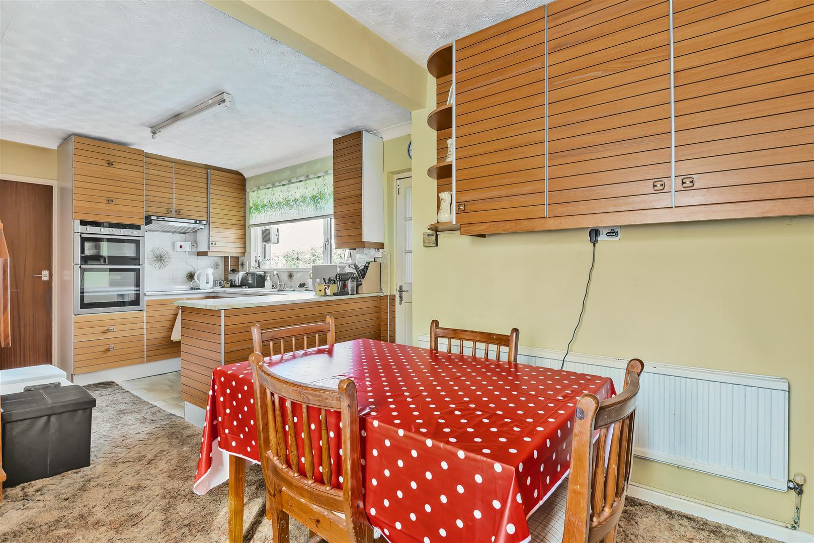 Ger-Y-Parc, Morriston, Swansea, SA6 7DR